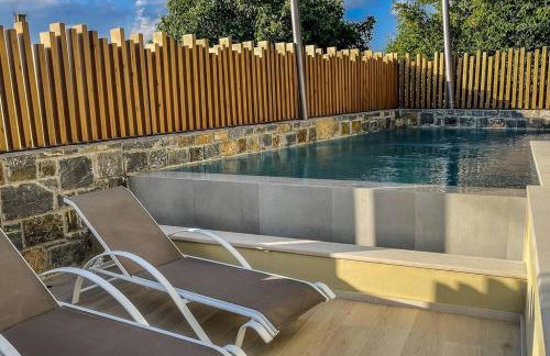 THE AA VILLA: Your Interactive Home Experience! - Foto 14