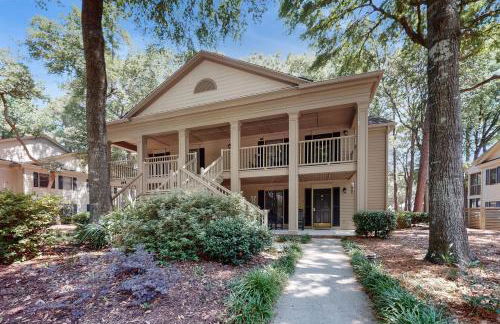 Pawleys Island #2 - Foto 1