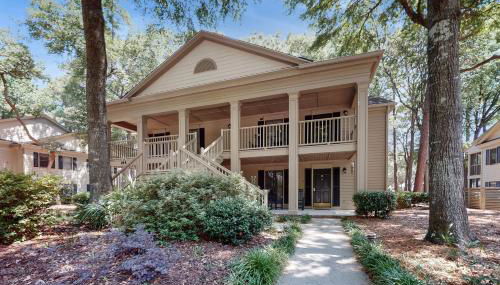 Pawleys Island #2 - Foto 1