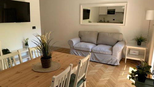 Verdi appartment - Foto 2