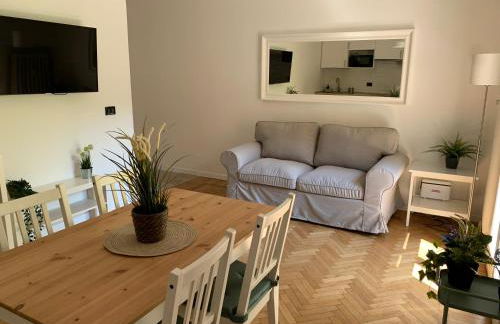 Verdi appartment - Foto 2