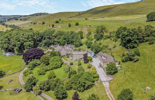 1 Bed in Buxton oc-pk662 - Foto 12