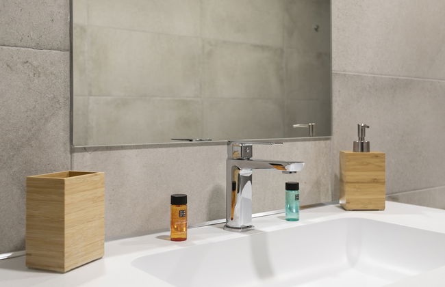 Arenal Suites Alicante - Foto 34