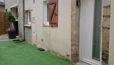 la parenthèse - Foto 4