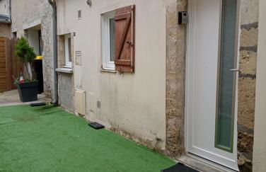 la parenthèse - Foto 4