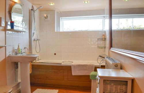 Bugatti House - Foto 11