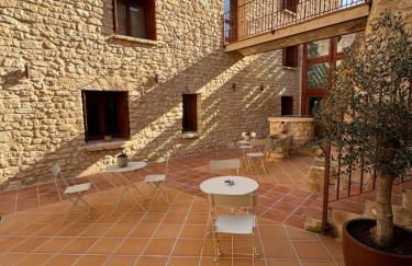 APARTAMENTOS VILLA DE GOYA - Photo 17