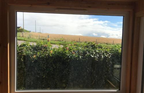 Crossgates, Rosehearty - Foto 12