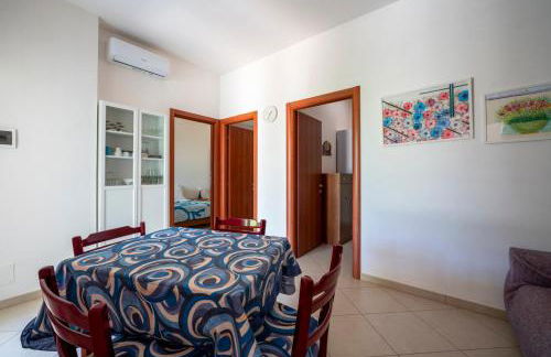 Villa Marina - con patio privato vicino al mare - Foto 24