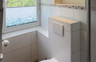 Haus *Üüs Aran* Wohnung Nr. 3 - Foto 8