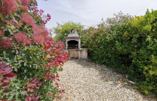 L'Ancienne Distillerie - Foto 14