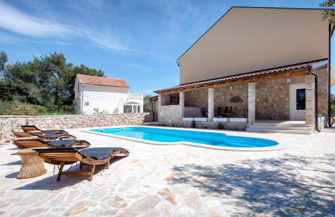 Apartman Herhenreder - Foto 43