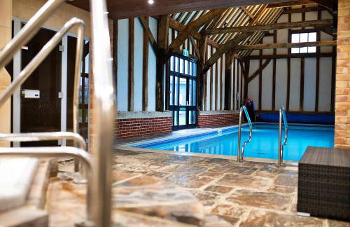 Finest Retreats - Puddleduck - Foto 22