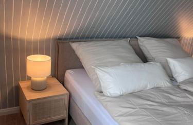 Wattliebe in Norddorf auf Amrum - Photo 3