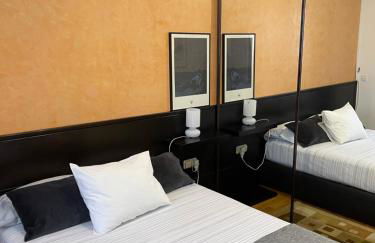 Channing Apartment - Photo 31