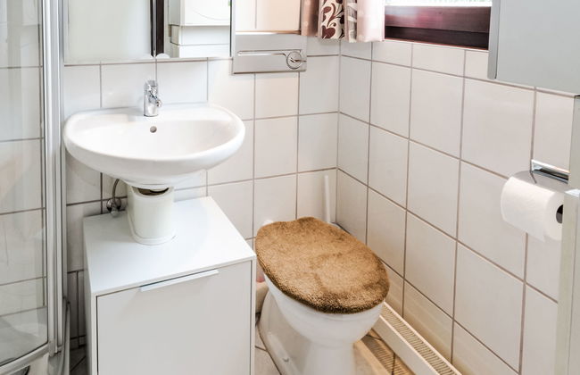 Tennenbronn - Foto 12