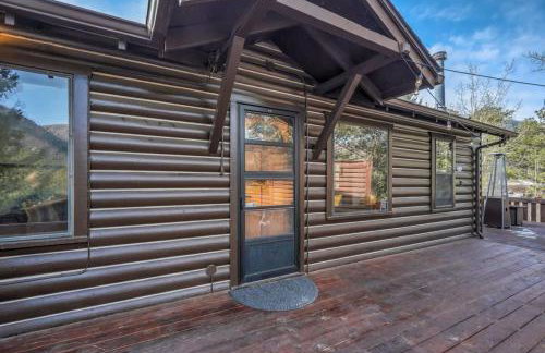 4 Bdrm Amazing Veiws - Foto 46