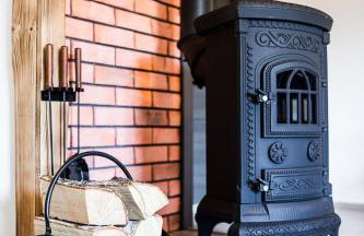 Antkowe Wzgórze - Foto 73