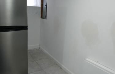 "Cozy Basement Retreat Just 40 Minutes to NYC!" - Foto 6