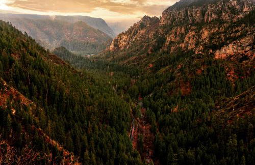 New Flagstaff House Near Mt Elden and Downtown - Foto 31