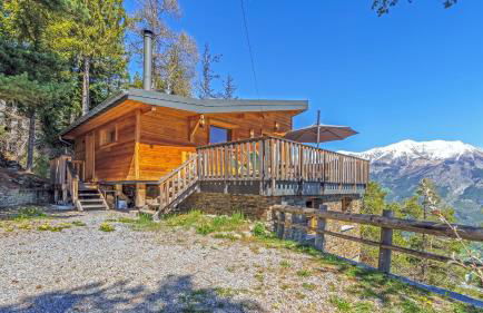 Chalet Flocon - Pra-Loup - Familial & Nature - Foto 39