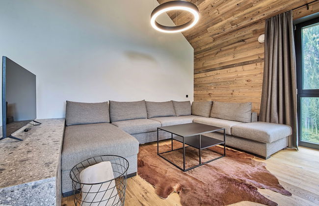 sGmiatli – Hideaway Apartments - Foto 54