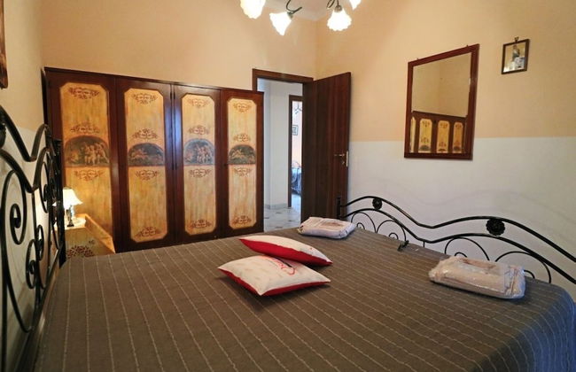 Residence Le Quattro Sorelle - Foto 27