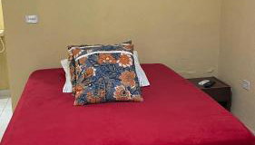 Flats Um Sonho De Liberdade - Foto 5