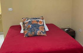 Flats Um Sonho De Liberdade - Photo 5