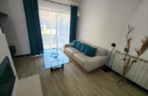 Villa Atlantica Torreira Piscine Salle de Jeux - Foto 24