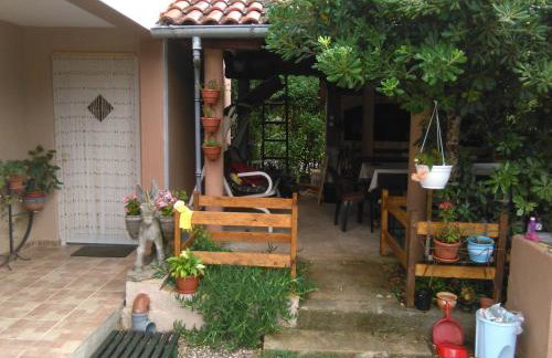 Apartments Lana - Foto 42