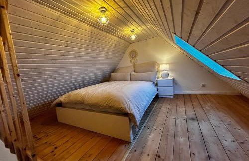 Storchenhof - Foto 4