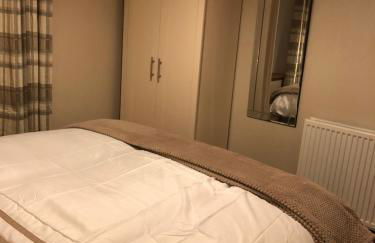 Bruxie Holiday Cottages - Honeysuckle Cottage - Foto 12