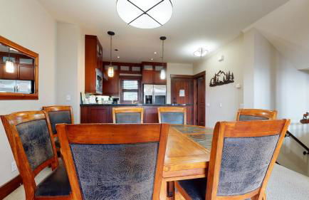 Juniper Crest 6 Apartment - Foto 13