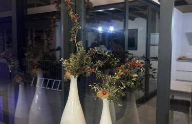 Casa rural Atalanta de la Vera - Foto 14