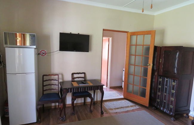 Sandy's Place - Photo 12