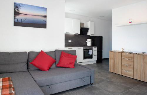 Ferienwohnung Maier - Foto 15