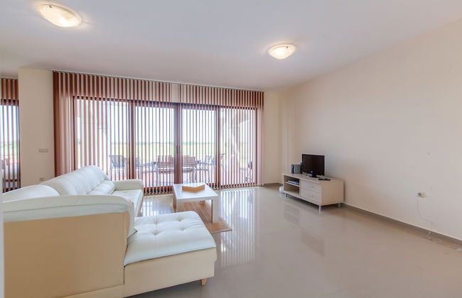 Lighthouse Golf Resort Private Properties - Foto 63