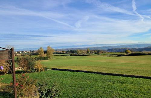 Chaumière 6-8p, 4ch, proche Honfleur - Foto 55