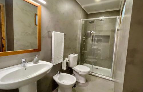 Casa do Avô José Alves - Photo 24