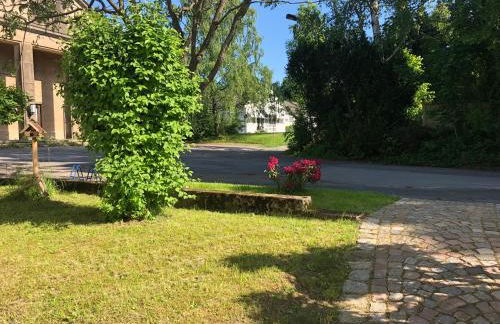 GottwaldHaus - Apartment - Foto 12