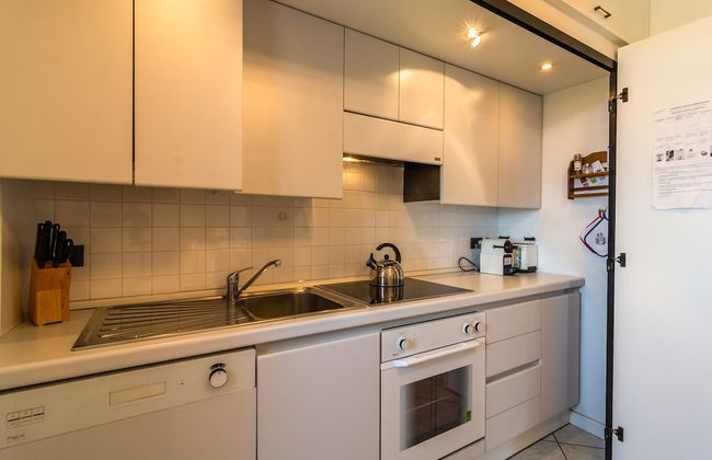 Chalet in Verbania Near Lake Maggiore - Foto 4