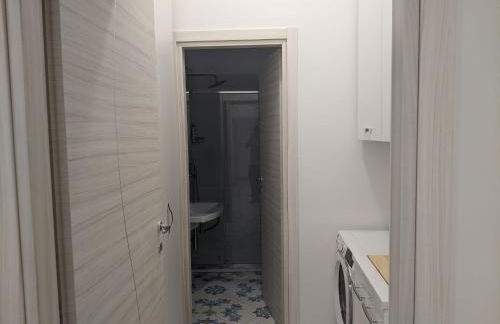 Mamma Giovanna - Foto 15