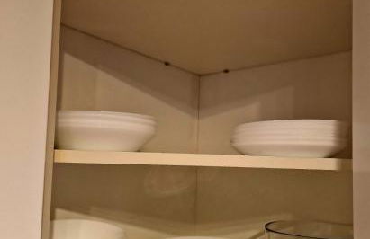 Alcalá seaside apartment, two rooms, private parking - Photo 27