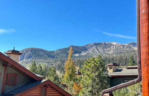 Juniper Crest #2 townhouse - Foto 22