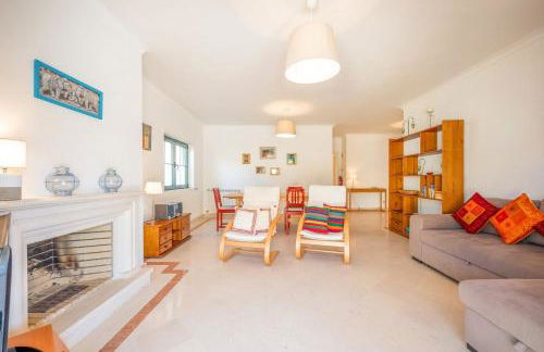 GuestReady - Near Carcavelos Beach - Photo 13