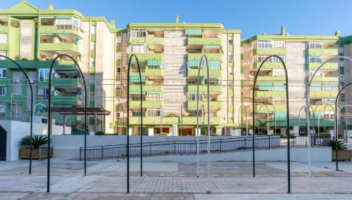 Sweethome El Palo - Photo 2