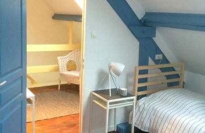 Ivy House Utah Beach - Foto 8