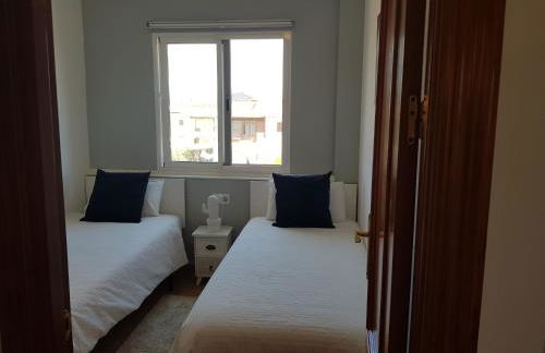 Cozy apartment in Vera Playa, Almeria, Andalucia, Spain - Foto 25