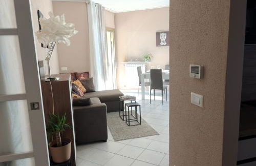 AlisHome, Sanremo - Foto 14